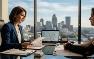 accident lawyer Louisville, KY