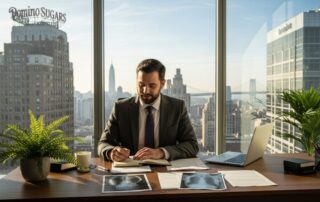 injury lawyer Baltimore, MD