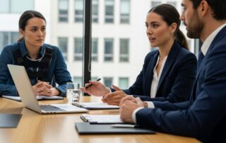 injury lawyer Baltimore, MD