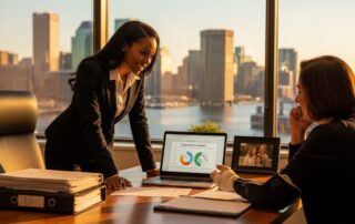 injury lawyer Baltimore, MD