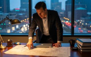 car accident attorney Milwaukee, WI