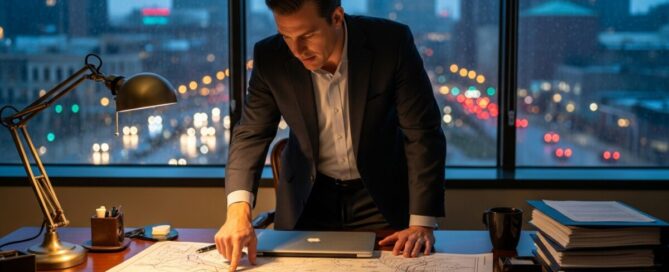 car accident attorney Milwaukee, WI