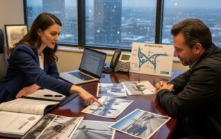 car accident attorney Milwaukee, WI