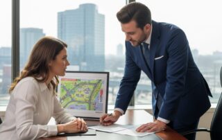 car accident attorney Milwaukee, WI