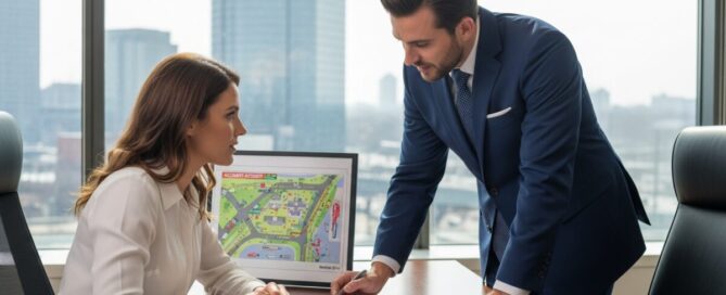 car accident attorney Milwaukee, WI