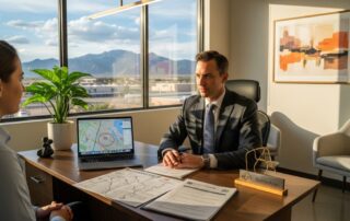 personal injury lawyer Albuquerque, NM