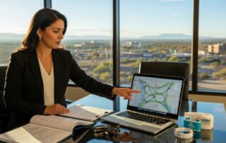 personal injury lawyer Albuquerque, NM