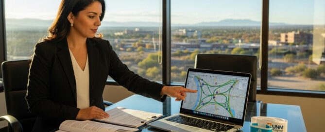 personal injury lawyer Albuquerque, NM