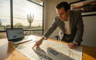 injury attorney Tucson, AZ