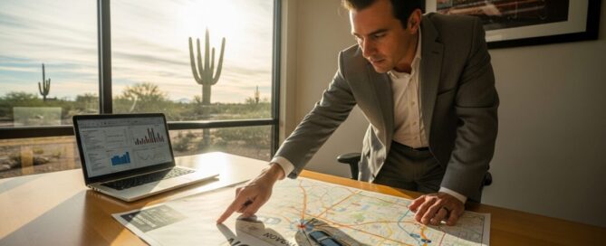 injury attorney Tucson, AZ