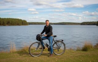 injury attorney Tucson, AZ