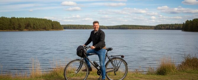 injury attorney Tucson, AZ