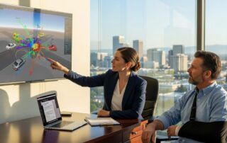 car crash lawyer Fresno, CA