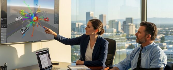 car crash lawyer Fresno, CA