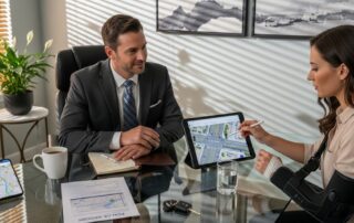 car crash lawyer Fresno, CA