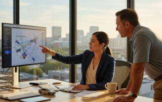 car crash lawyer Fresno, CA