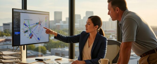 car crash lawyer Fresno, CA