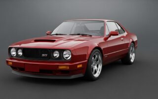 personal injury attorney Sacramento, CA