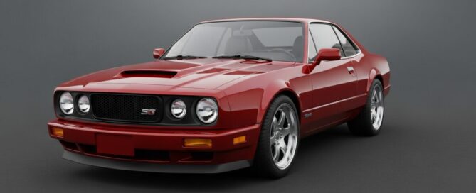 personal injury attorney Sacramento, CA