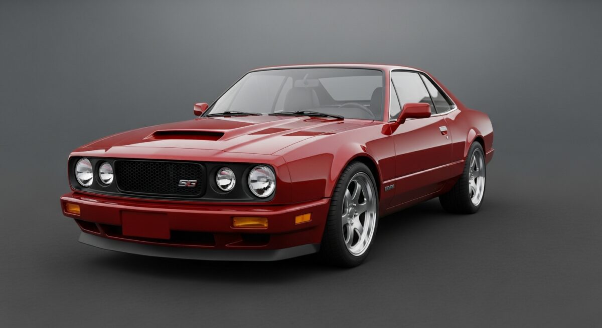 personal injury attorney Sacramento, CA