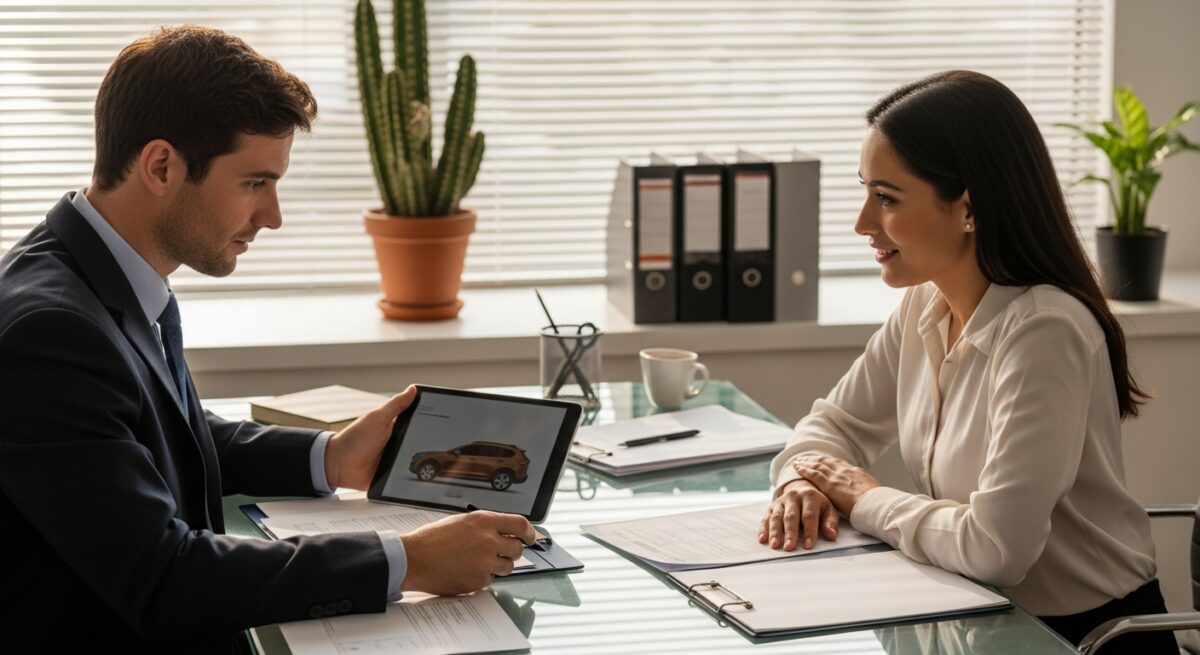 Your Guide to Finding a Car Accident Attorney in Mesa, AZ car accident attorney Mesa, AZ