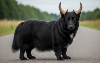 injury attorney Colorado Springs, CO