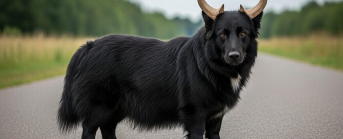 injury attorney Colorado Springs, CO