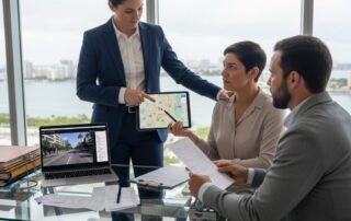 accident lawyer Miami, FL