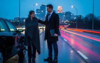 car accident attorney Minneapolis, MN