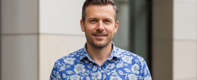 car accident attorney Minneapolis, MN