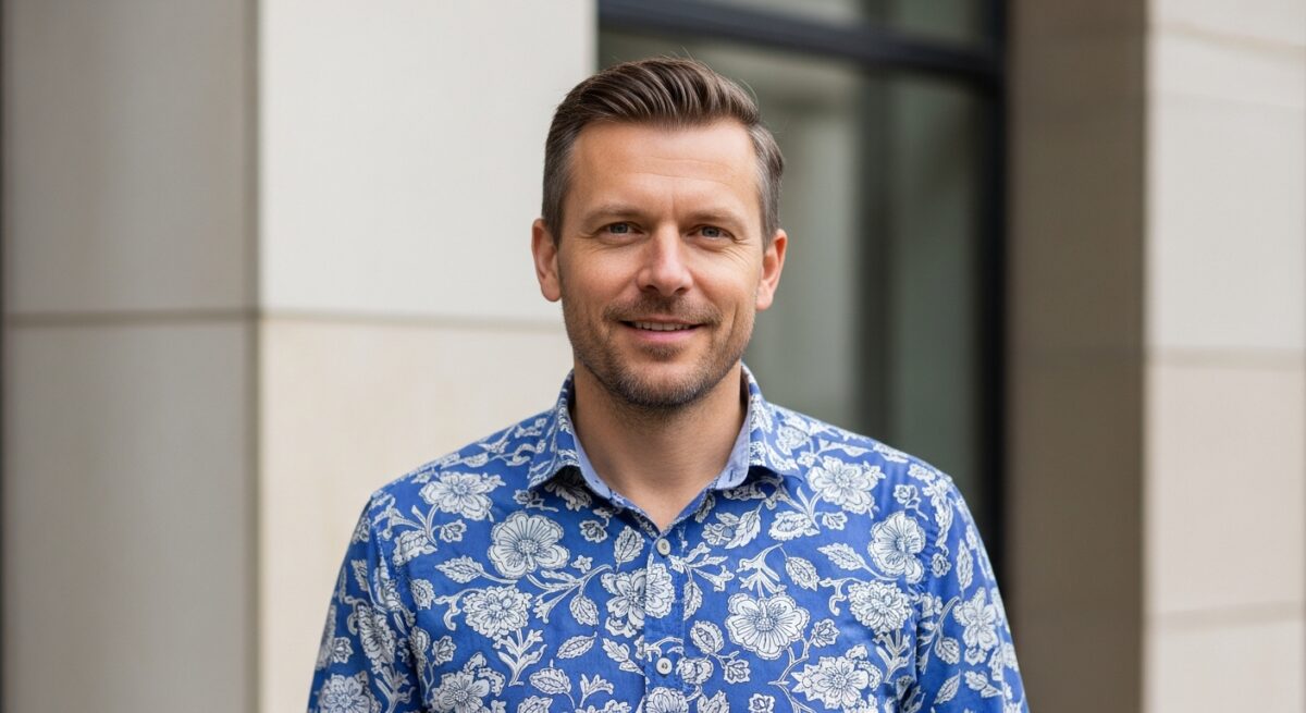 What a Minneapolis Car Accident Attorney Does for Your Claim car accident attorney Minneapolis, MN