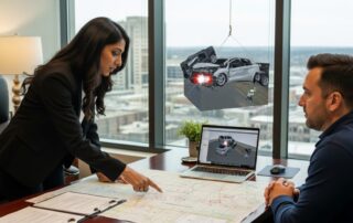 personal injury lawyer Wichita, KS