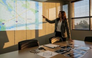 accident lawyer Arlington, TX