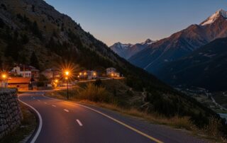 personal injury lawsuit Alabama