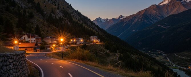 personal injury lawsuit Alabama