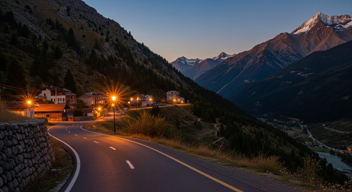 personal injury lawsuit Alabama