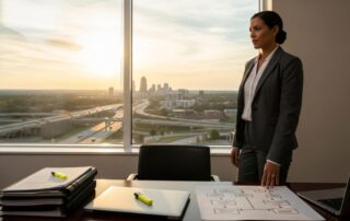 personal injury lawsuit Alabama