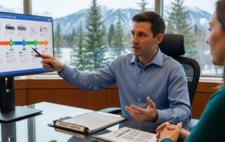 personal injury lawsuit Alaska