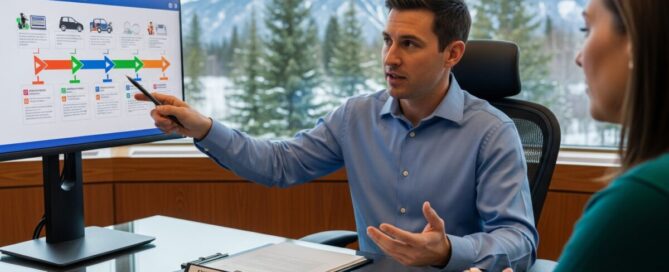 personal injury lawsuit Alaska