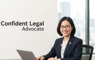 personal injury lawsuit Arkansas