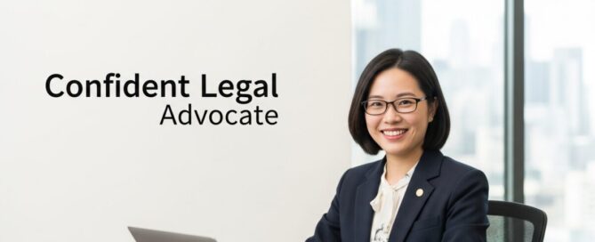 personal injury lawsuit Arkansas