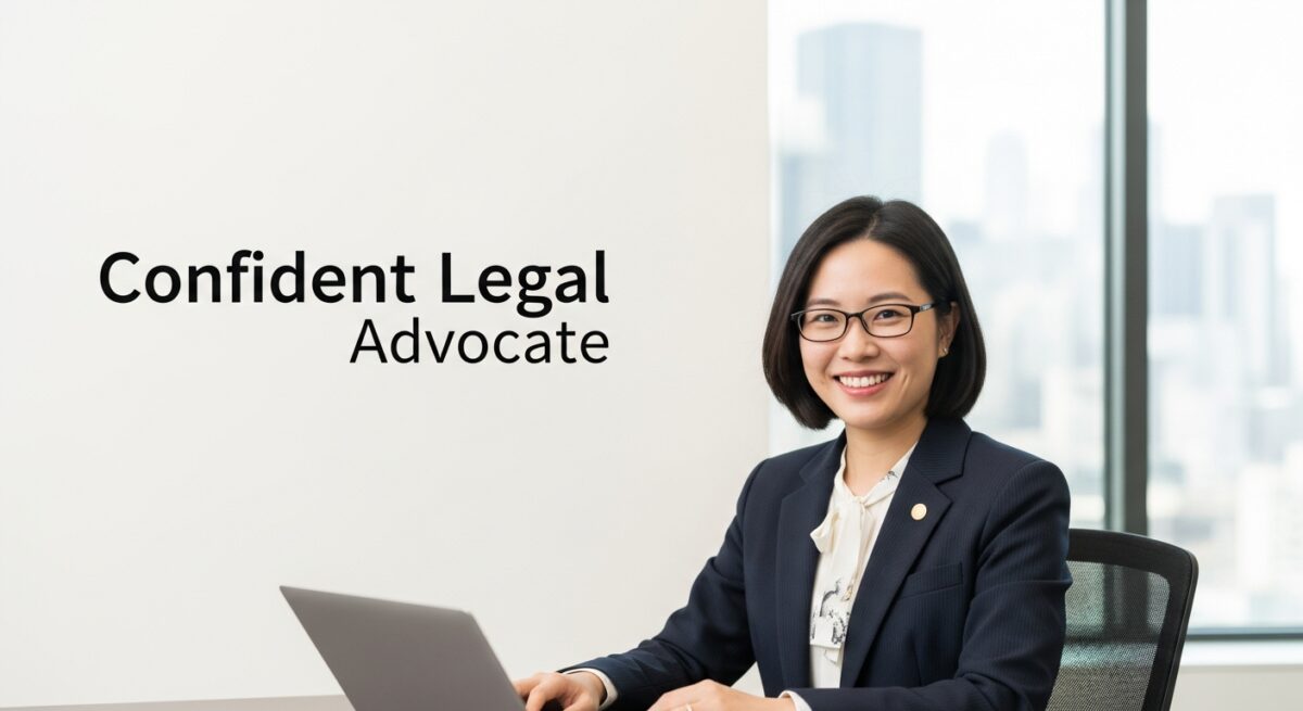 personal injury lawsuit Arkansas