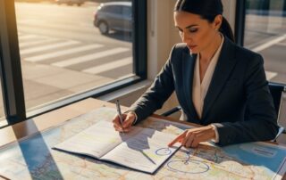 personal injury lawsuit California