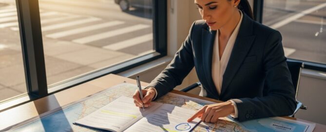 personal injury lawsuit California