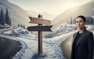 personal injury lawsuit Colorado