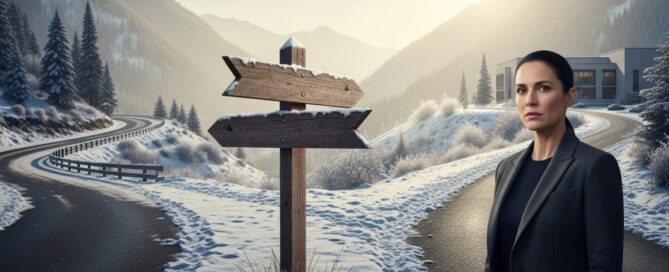 personal injury lawsuit Colorado