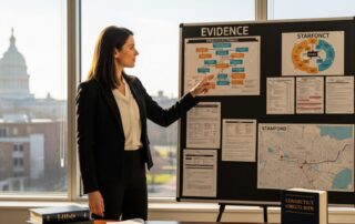 personal injury lawsuit Connecticut