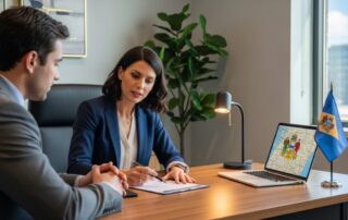 personal injury lawsuit Delaware