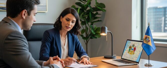 personal injury lawsuit Delaware