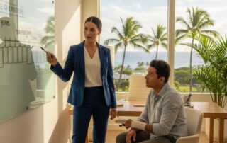 personal injury lawsuit Hawaii